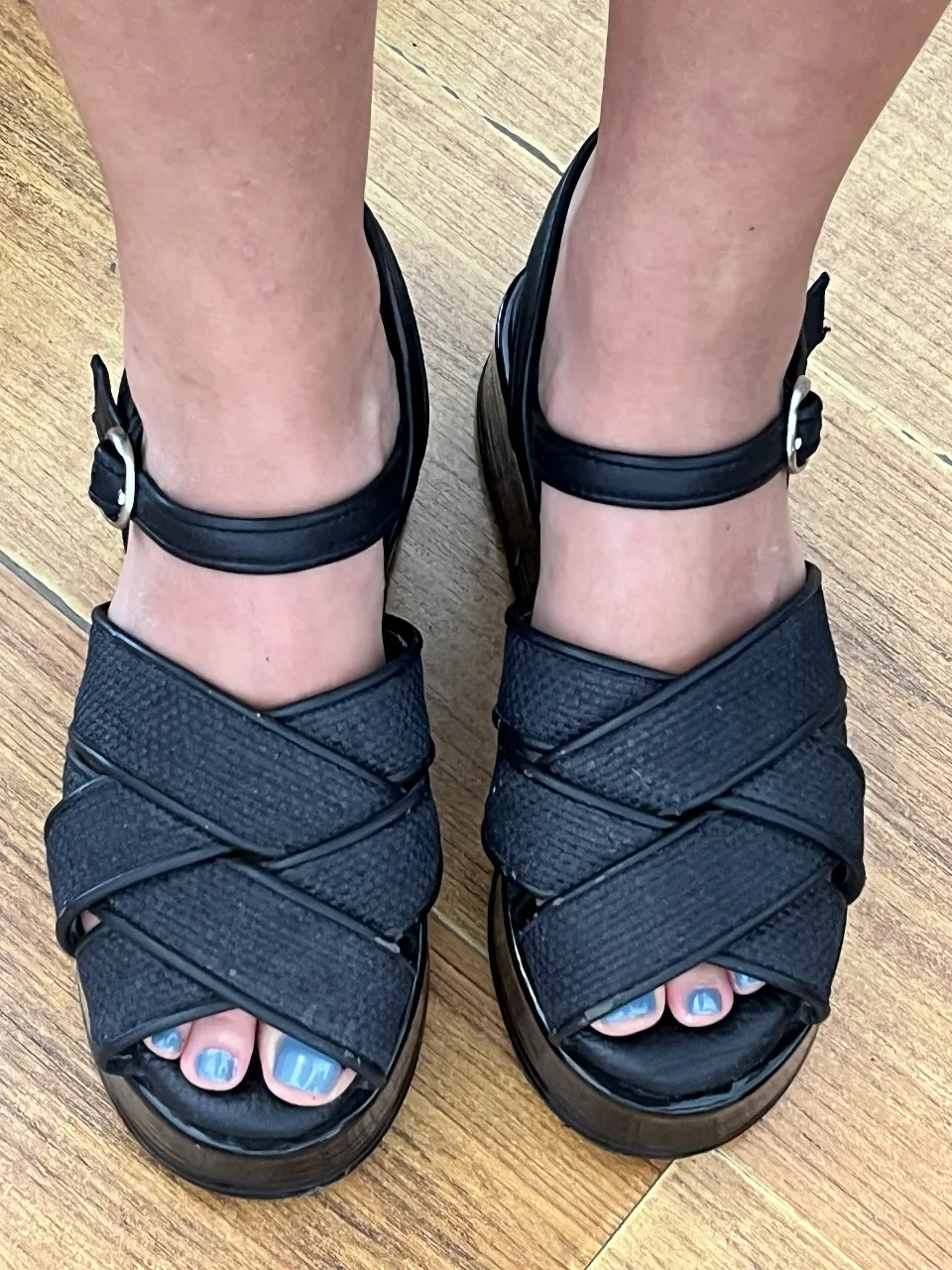 Sandalias Chao - imagen 2