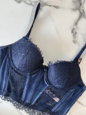 Victoria's Secret
