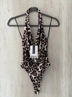 Bershka