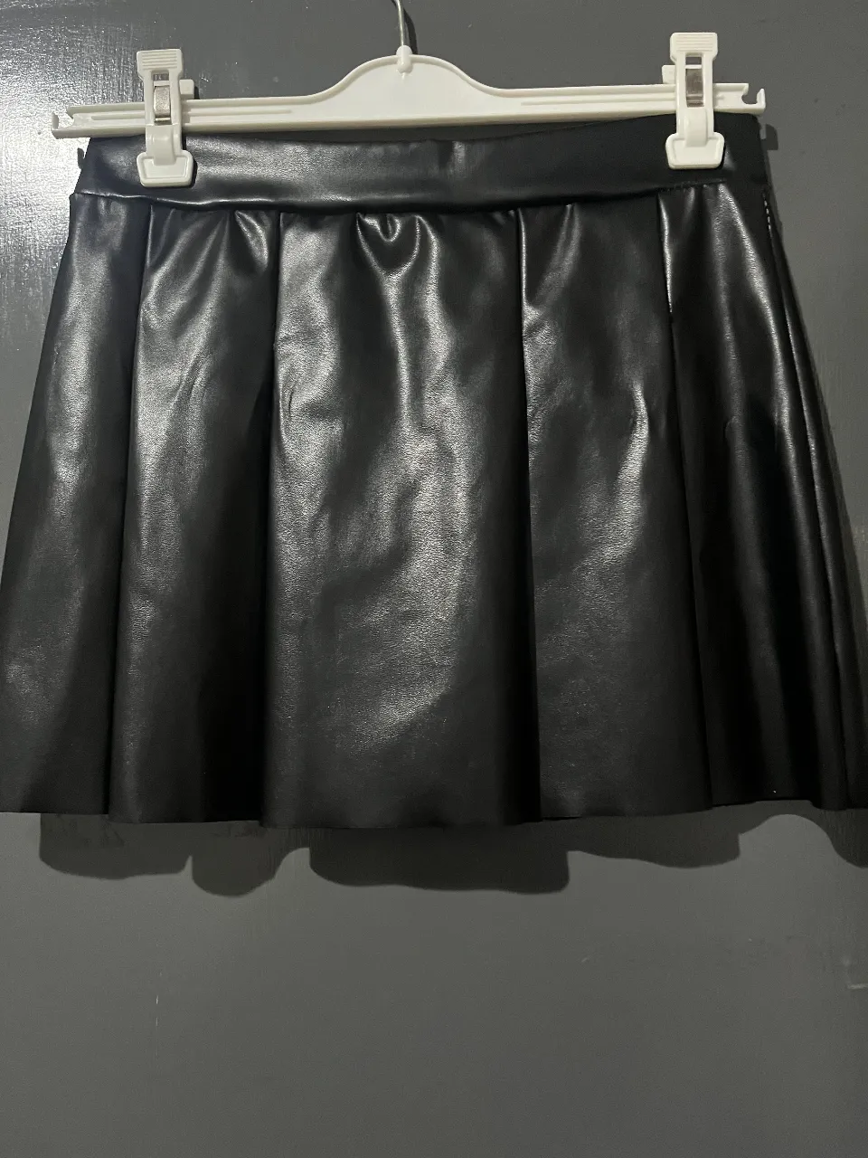 Minifalda Mimala - imagen 2