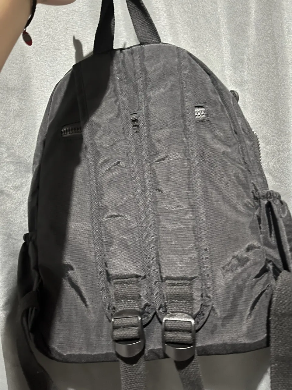 Mochila Temu - imagen 2