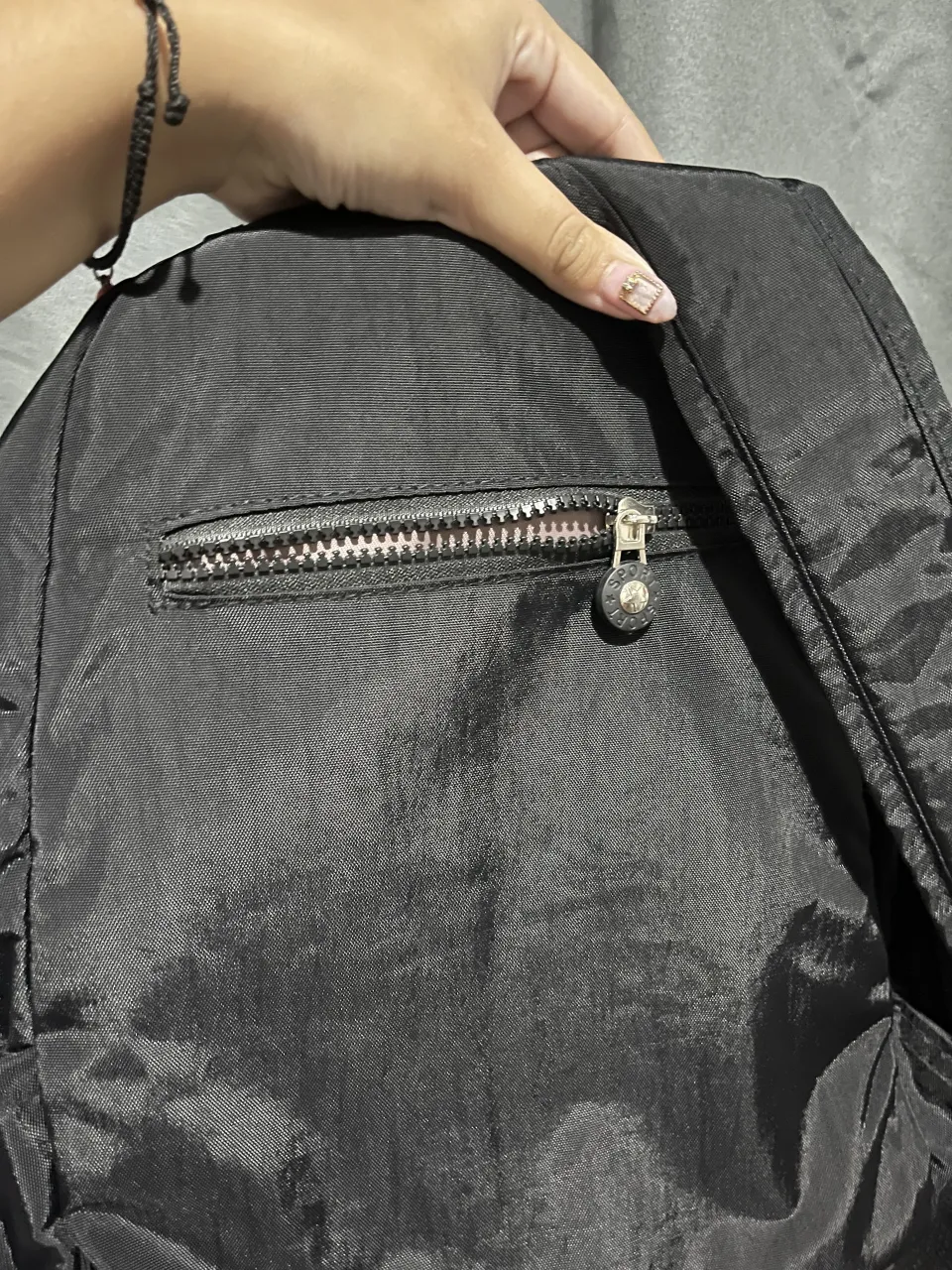Mochila Temu - imagen 3