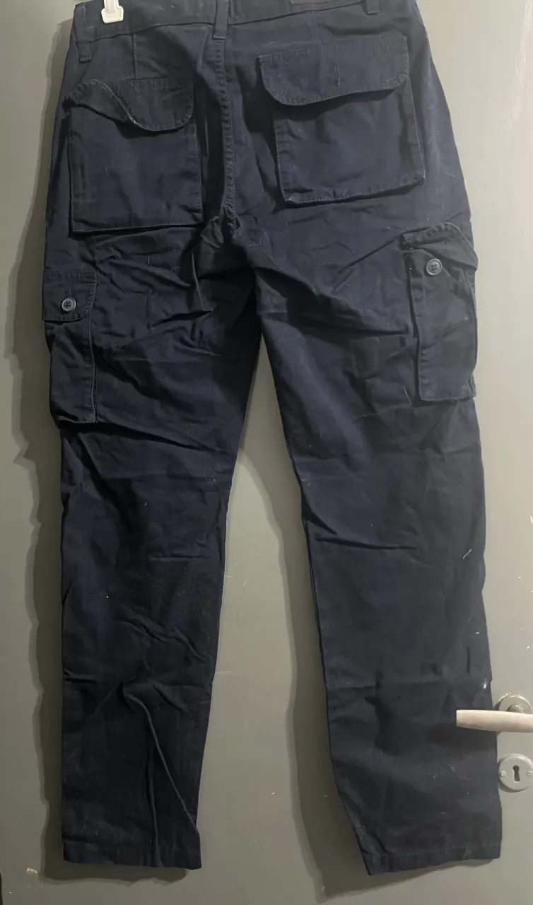 Pantalón Helf - imagen 2