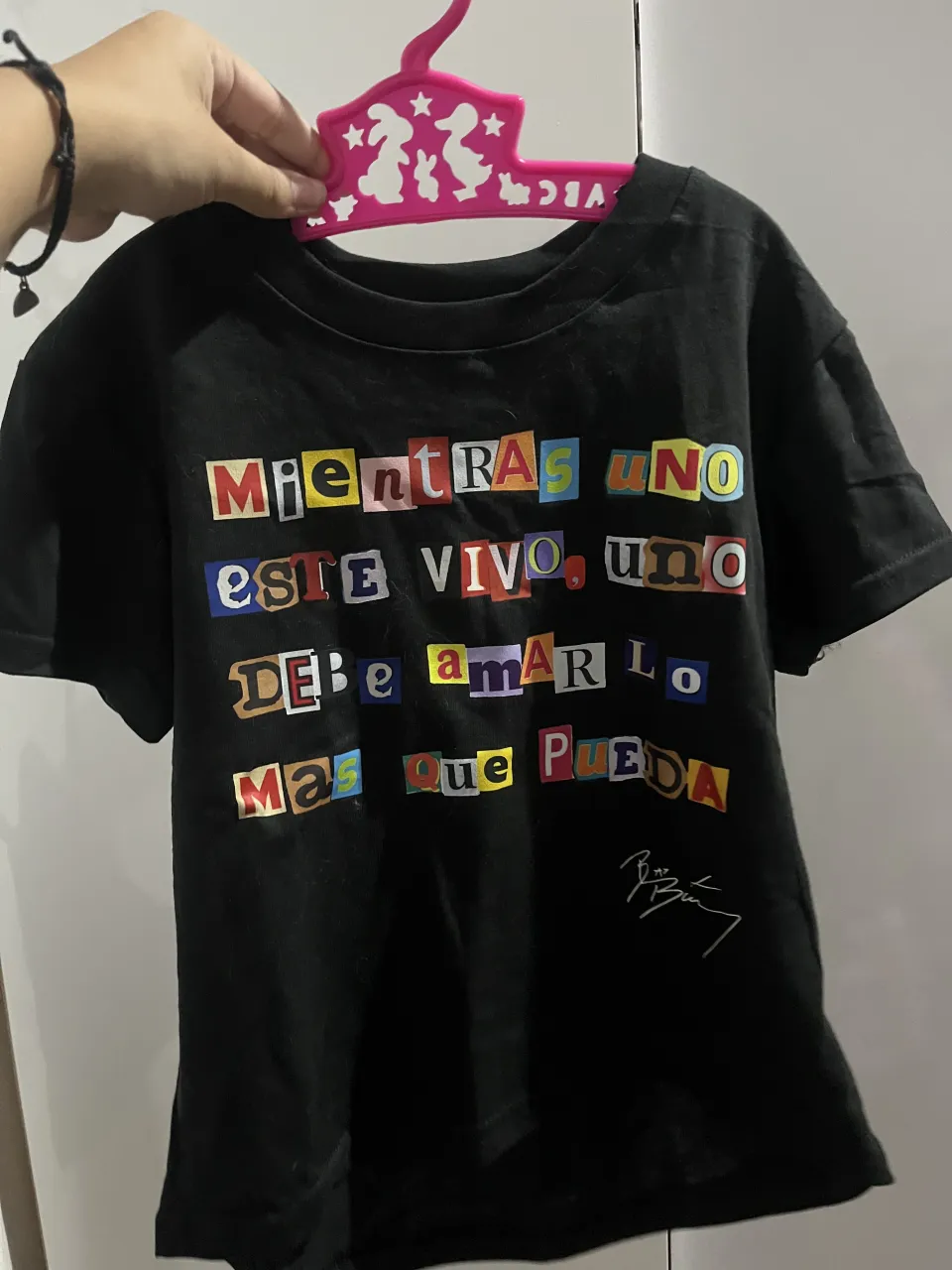 Top Sin marca - imagen 1