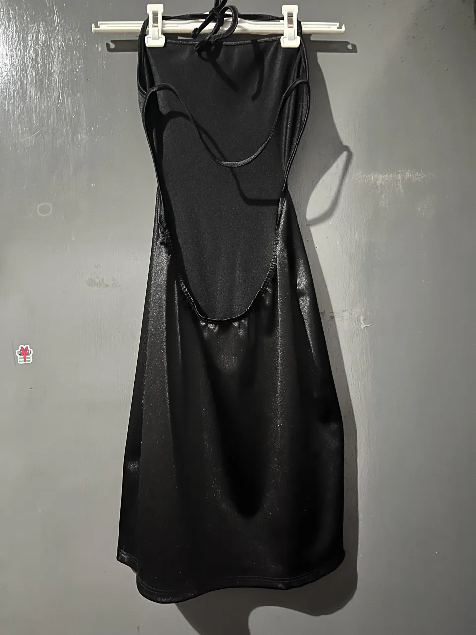 Vestido Sin marca - imagen 2