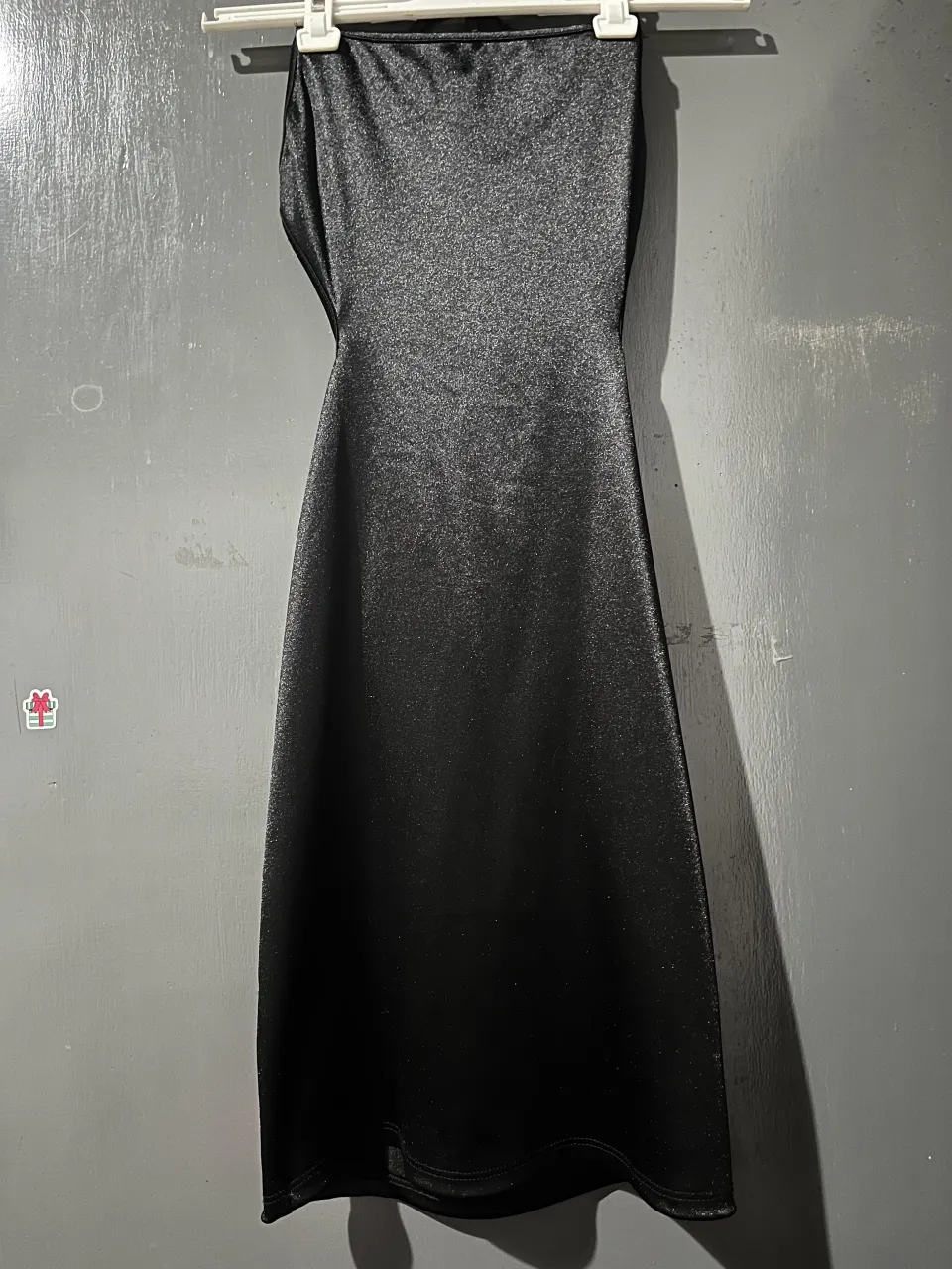 Vestido Sin marca - imagen 1