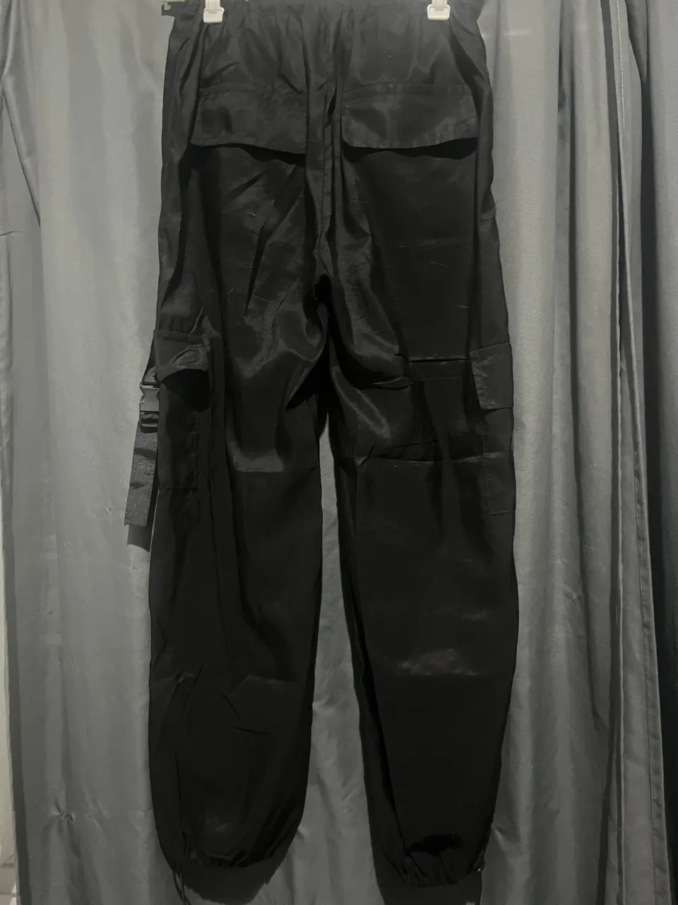Pantalón Kussy - imagen 2