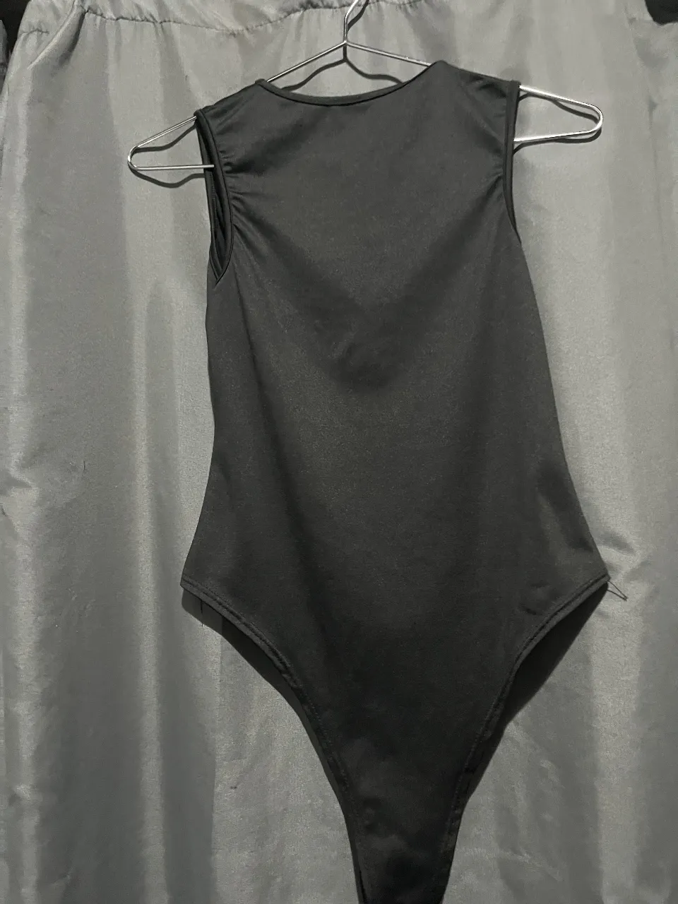 Body Cyl - imagen 2