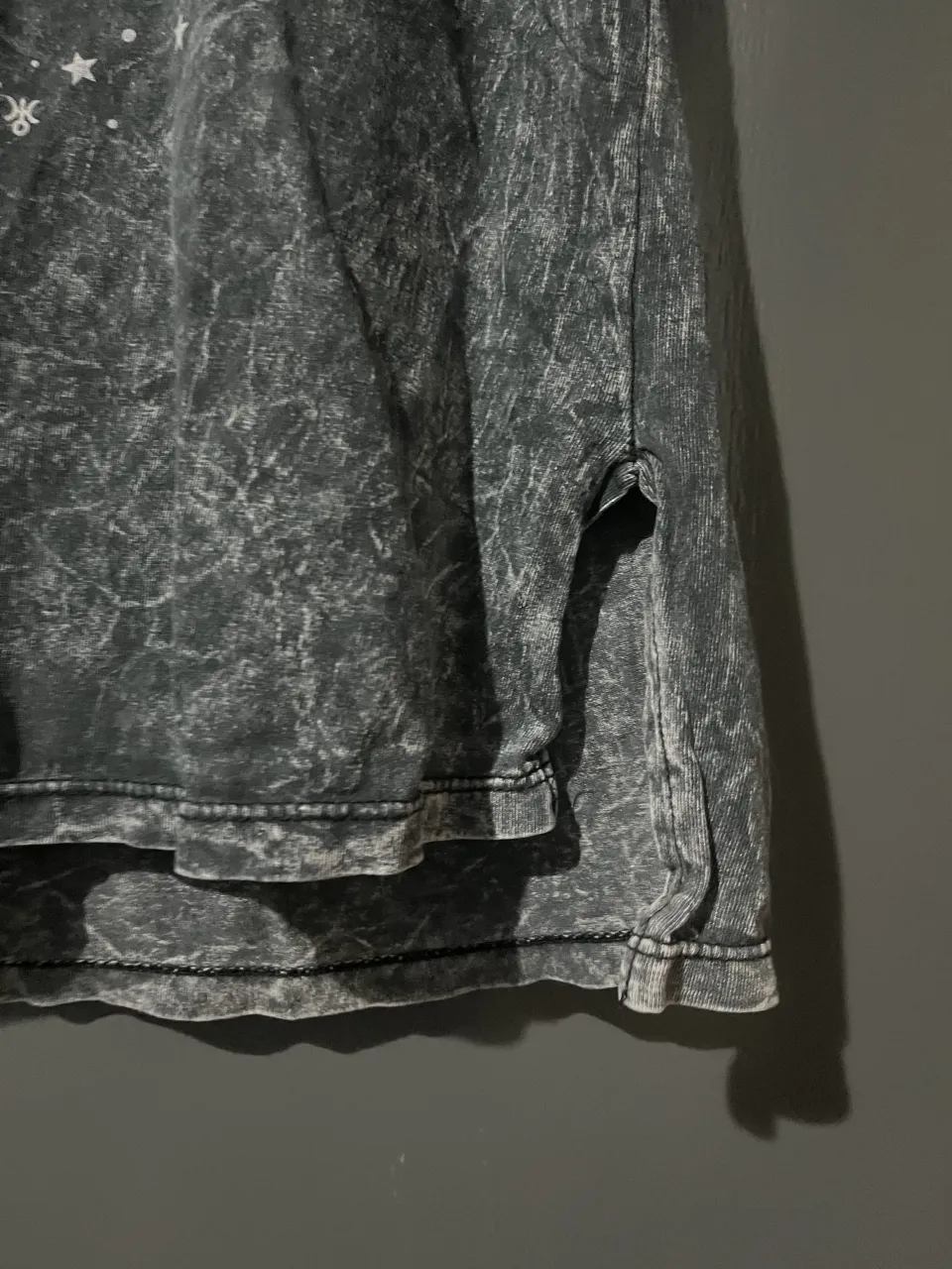 Remera Sin marca - imagen 2