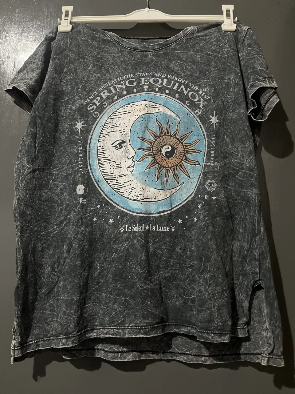 Remera Sin marca - imagen 1