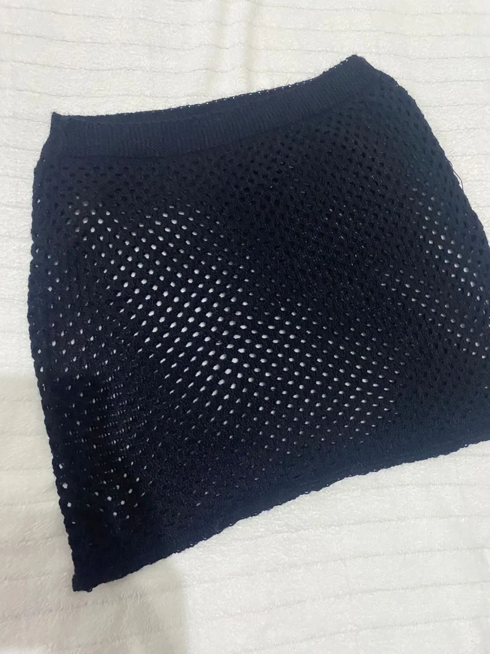 Pollera Flores, avellaneda - imagen 2