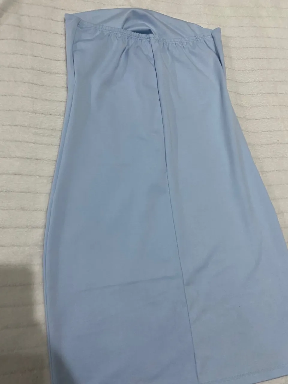 Vestido Flores, avellaneda - imagen 2