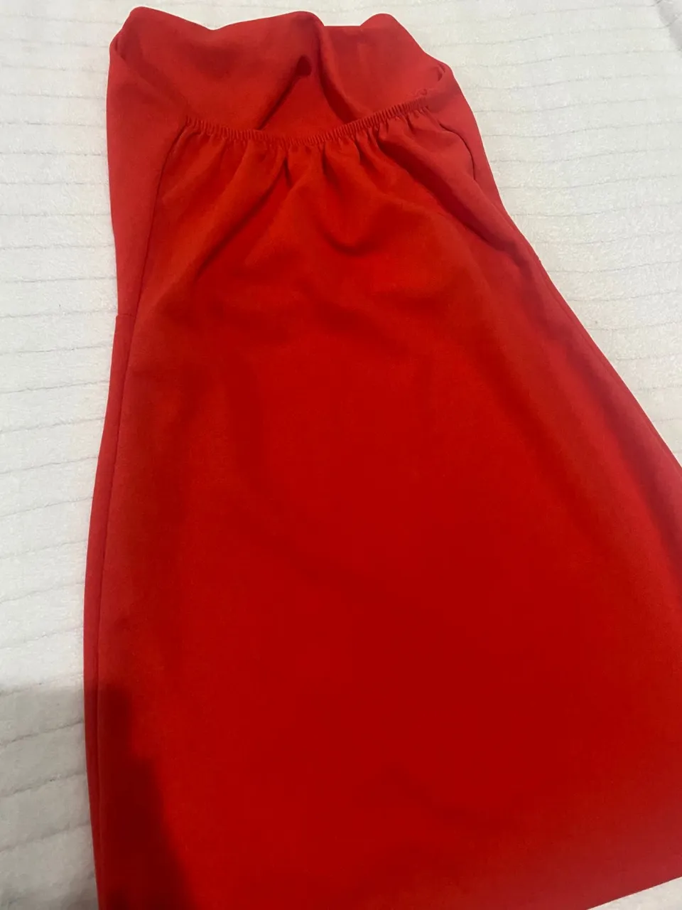 Vestido A.a.a - imagen 2