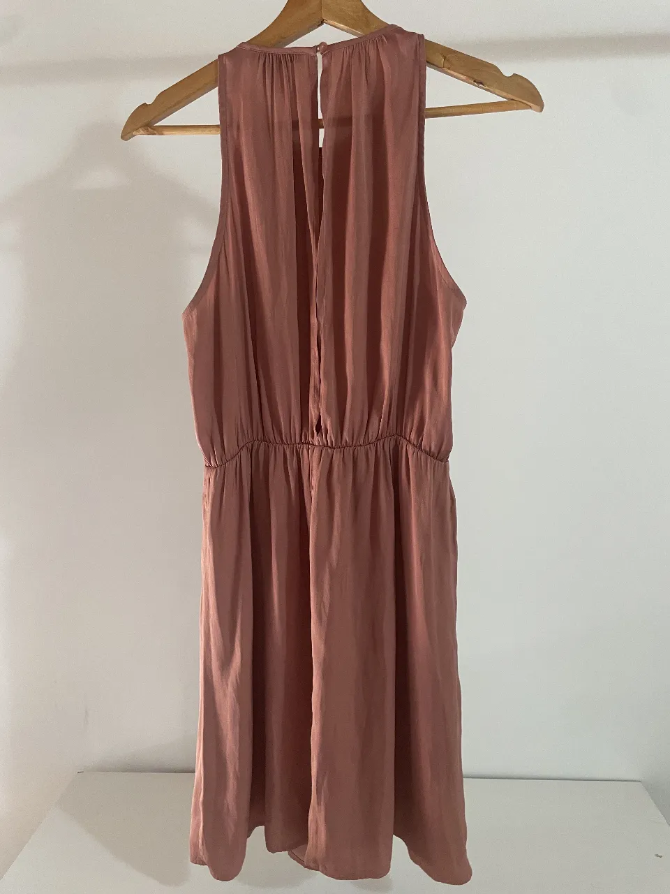 Vestido Forever 21 - imagen 2