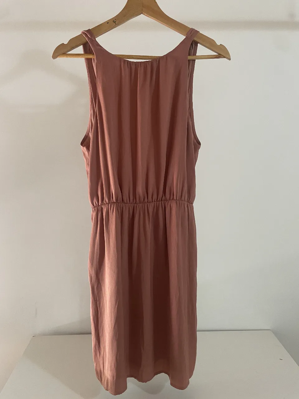 Vestido Forever 21 - imagen 1