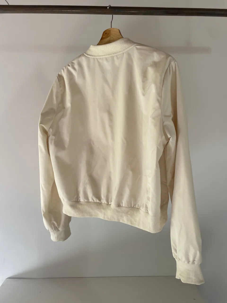 Campera Shein - imagen 2