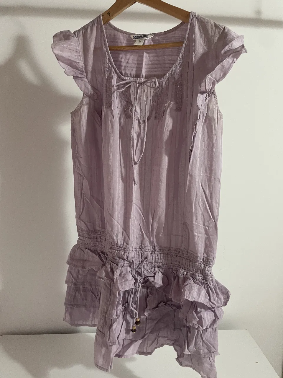 Vestido Sfera - imagen 1
