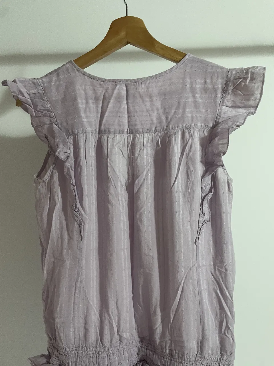 Vestido Sfera - imagen 2