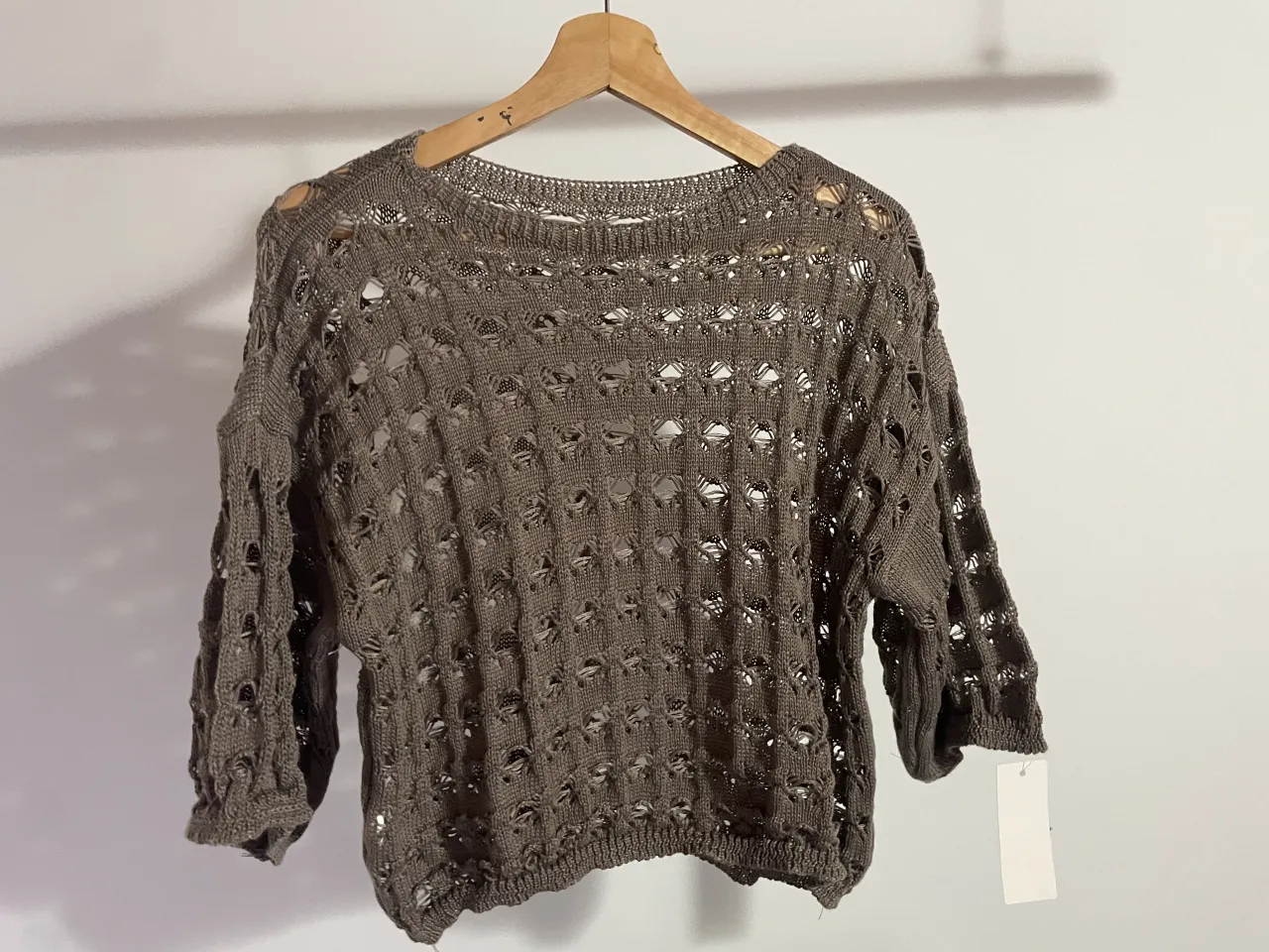 Sweater New Collection - imagen 1