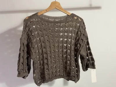 New Collection