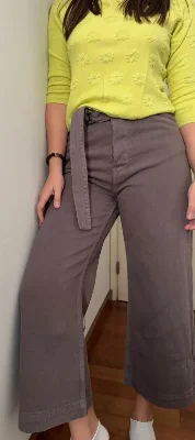 Indian