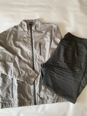 Topper · Talle XL