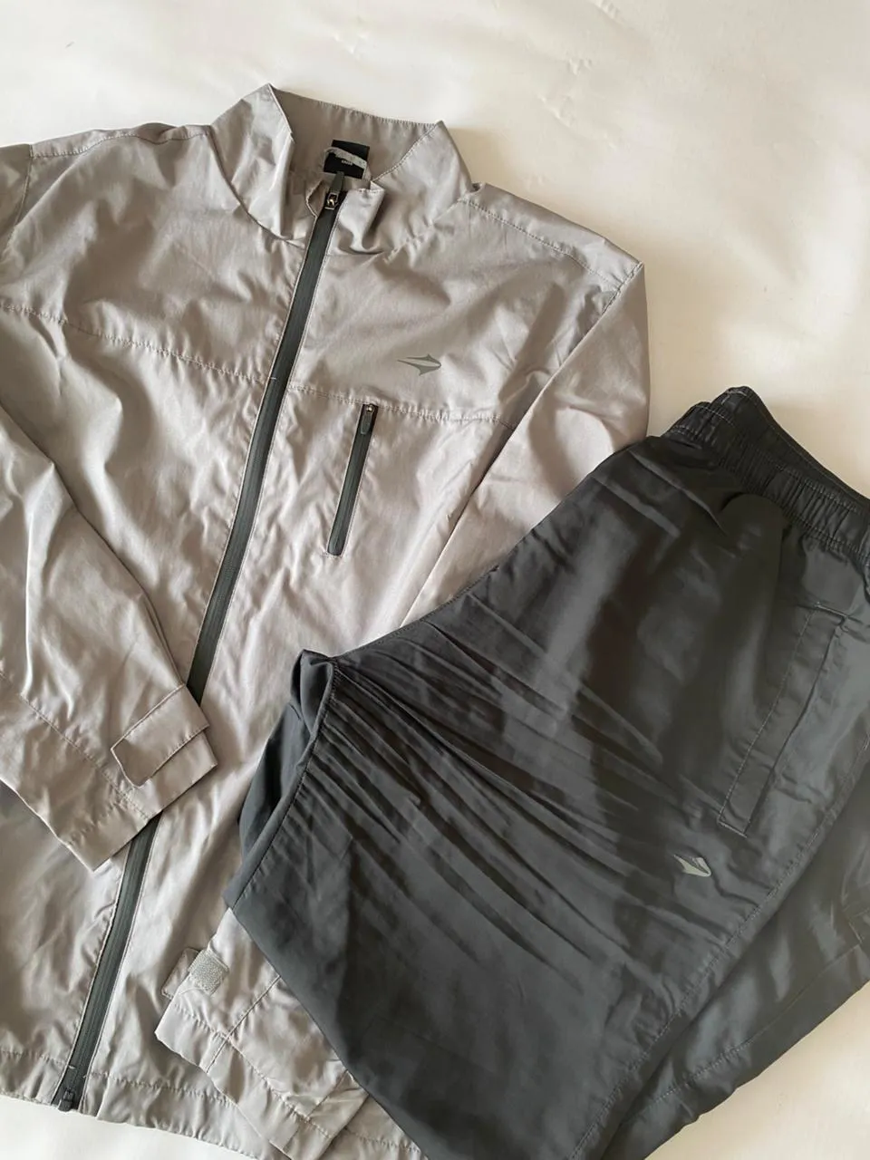 Conjunto Topper - imagen 2