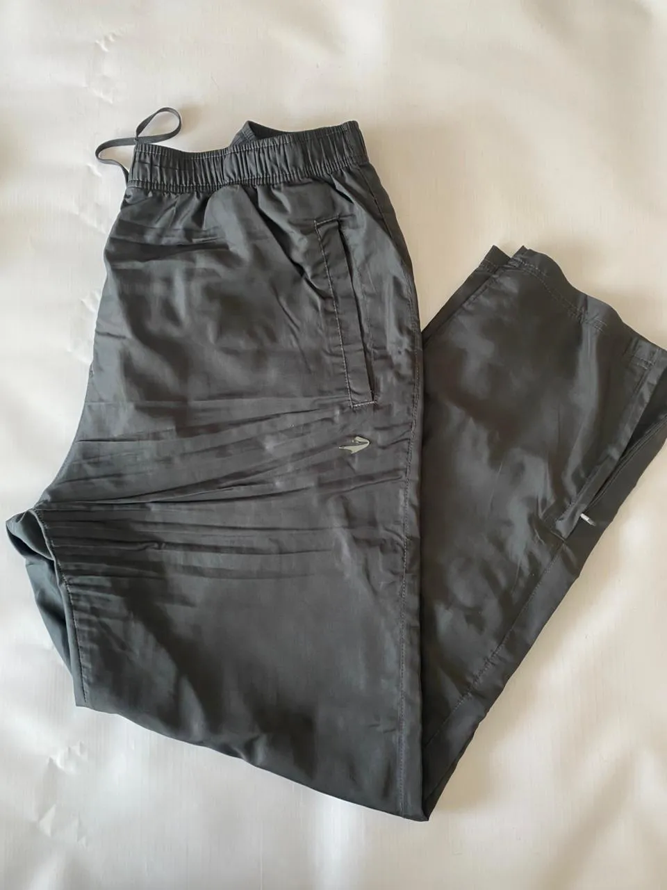 Conjunto Topper - imagen 5