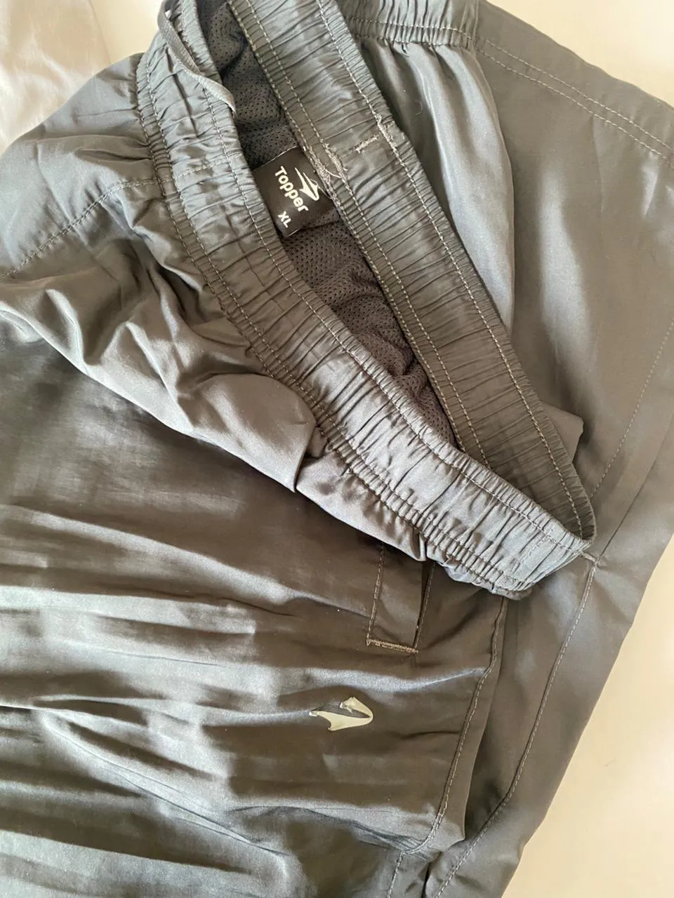 Conjunto Topper - imagen 3