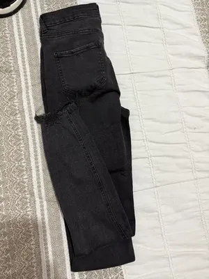 Denim Co.