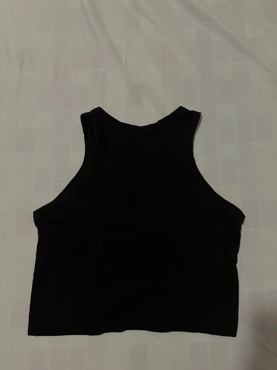 Musculosa Sin marca - imagen 3