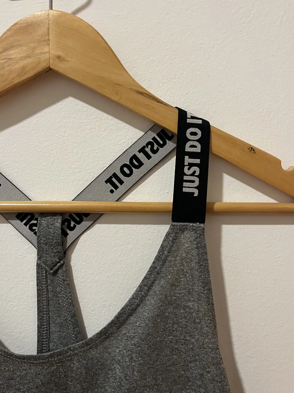 Musculosa Nike - imagen 4