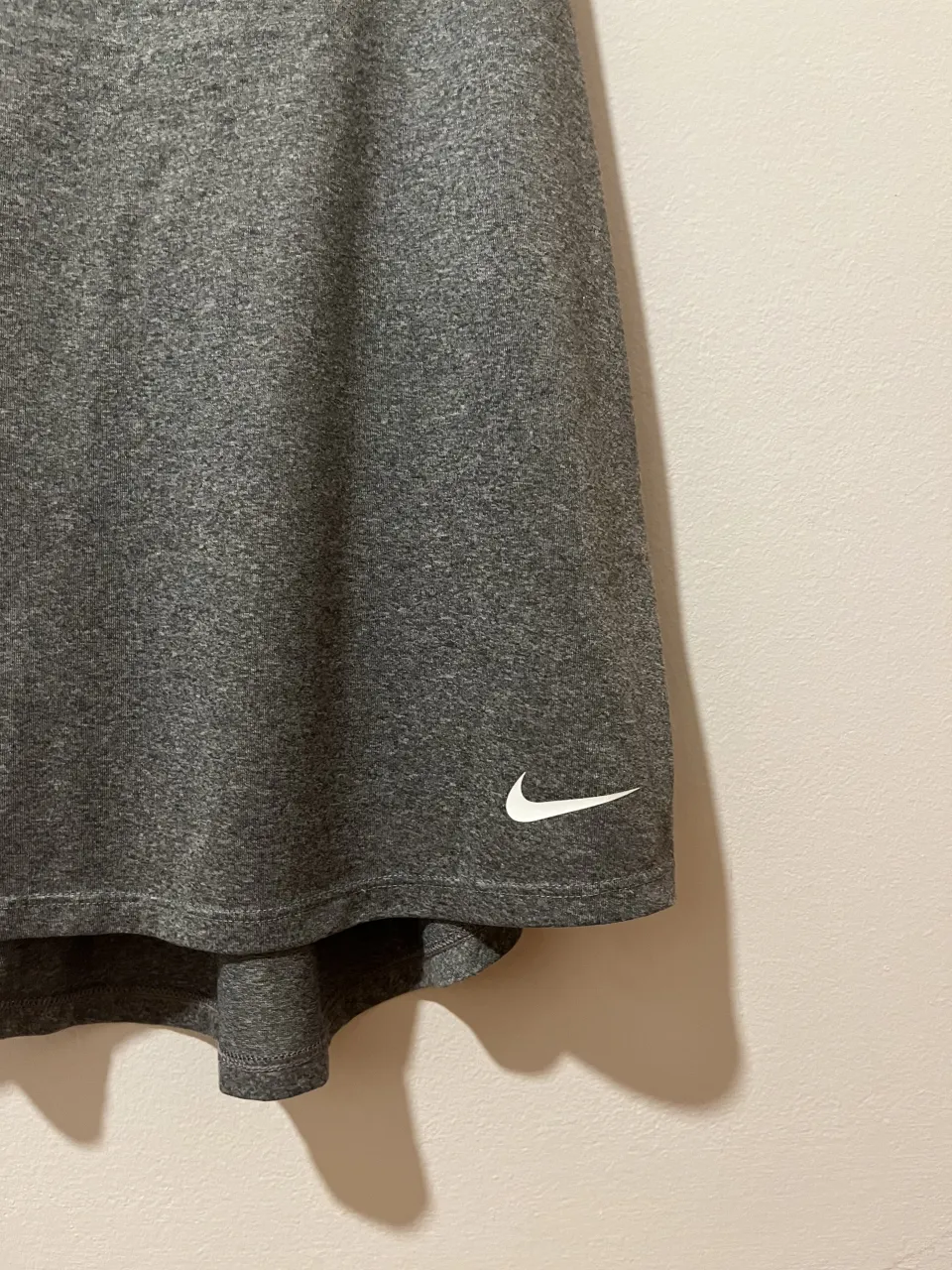 Musculosa Nike - imagen 7