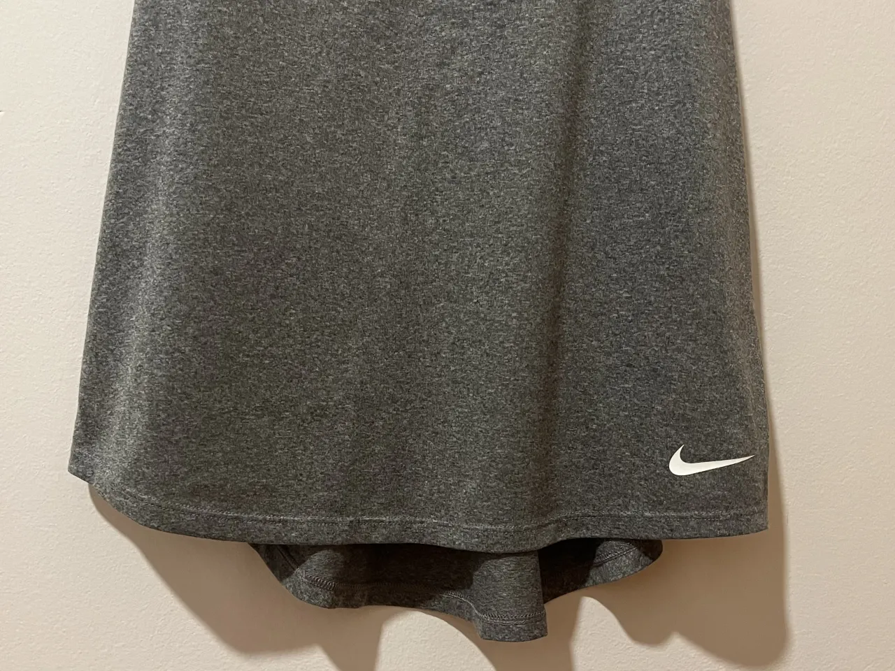 Musculosa Nike - imagen 3
