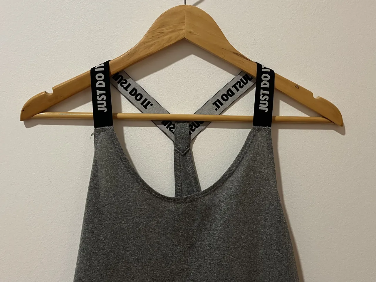 Musculosa Nike - imagen 2