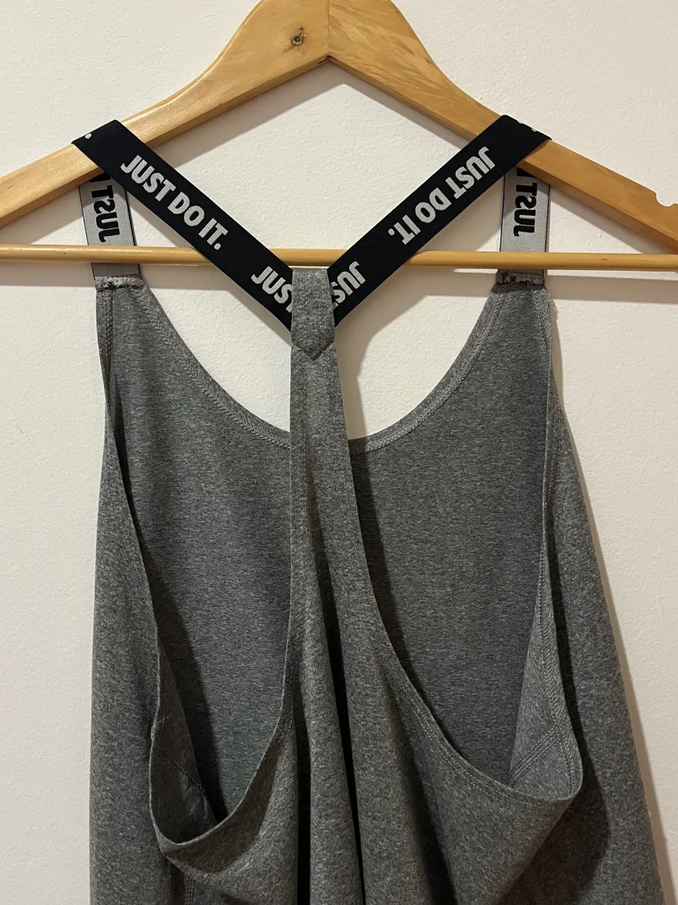 Musculosa Nike - imagen 6