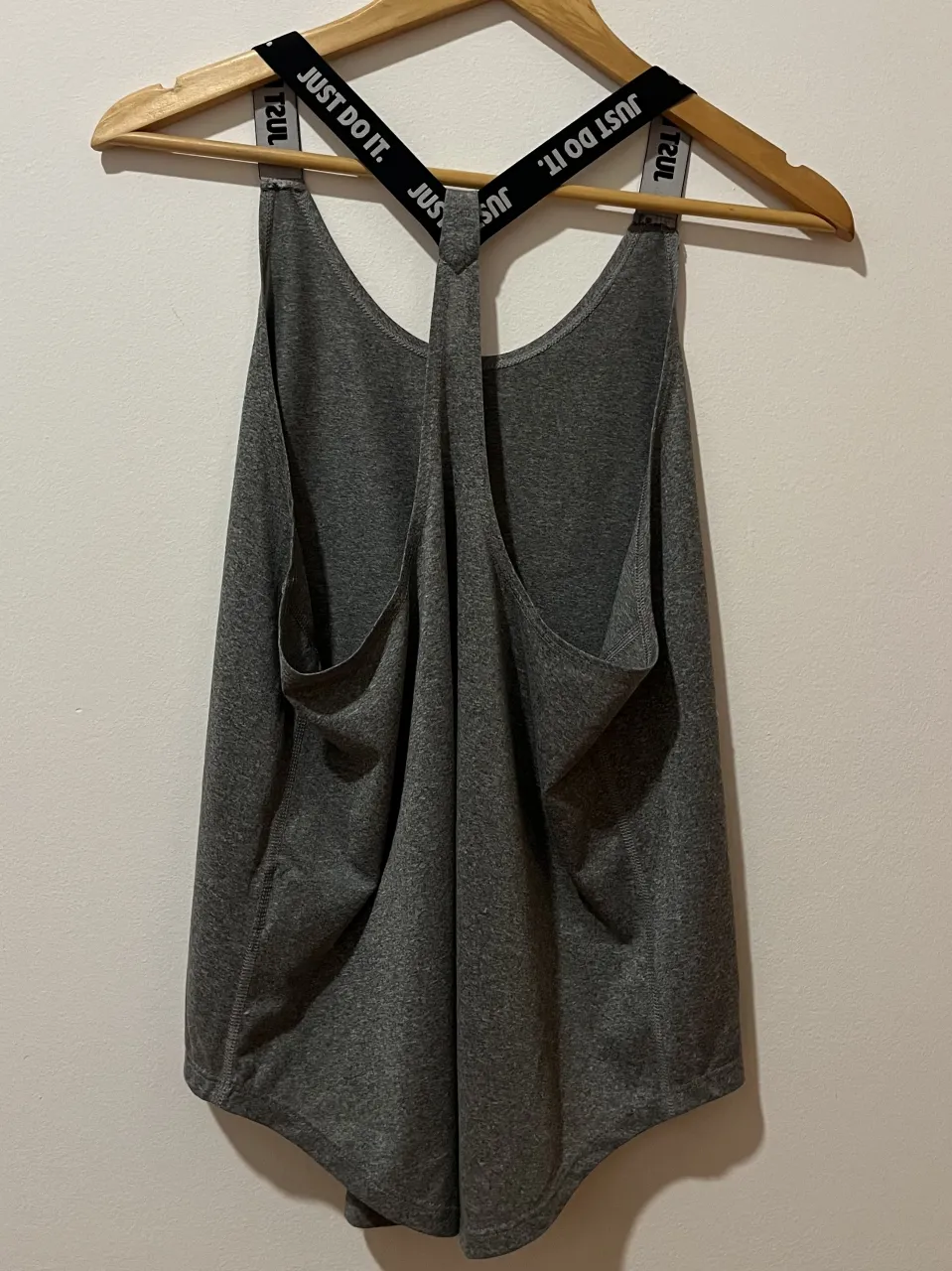 Musculosa Nike - imagen 5