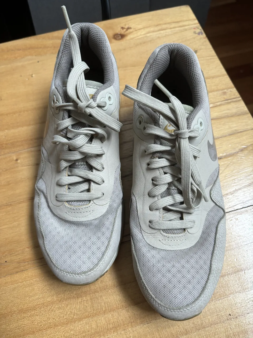 Zapatillas Nike - imagen 3