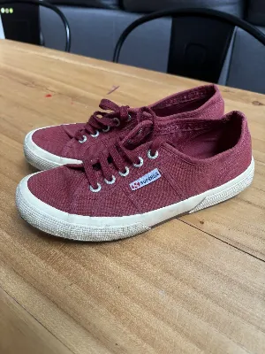 Superga
