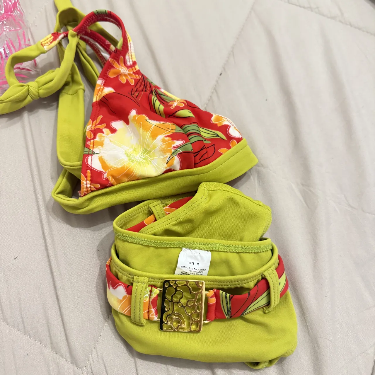 Bikini Audace - imagen 3