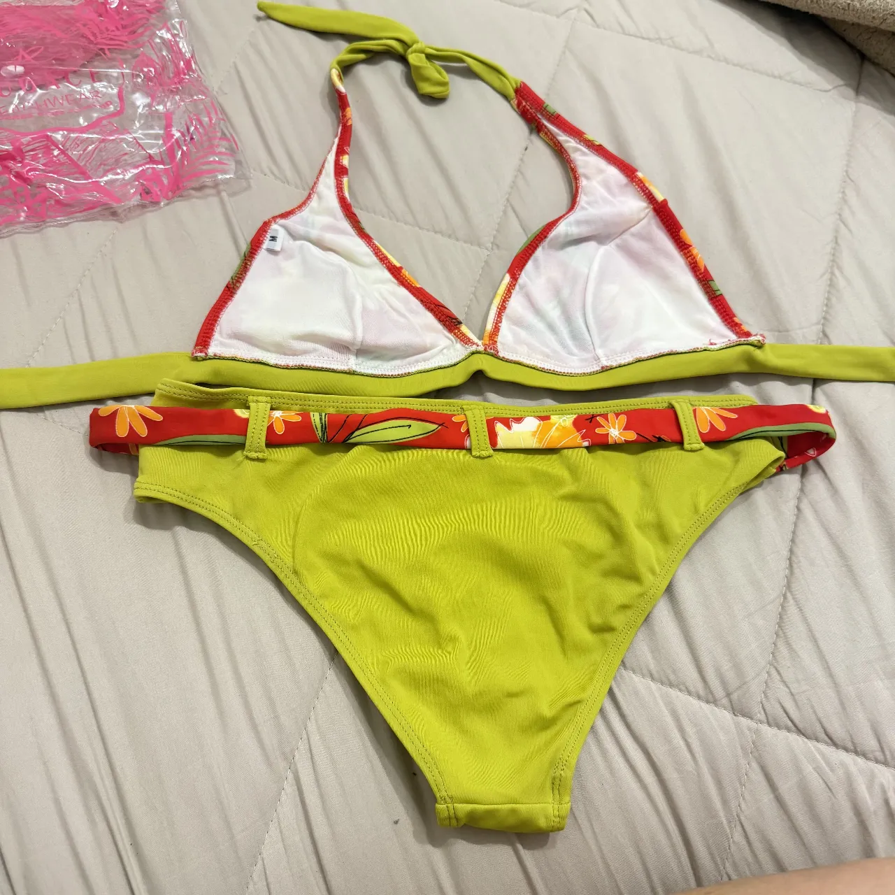 Bikini Audace - imagen 2