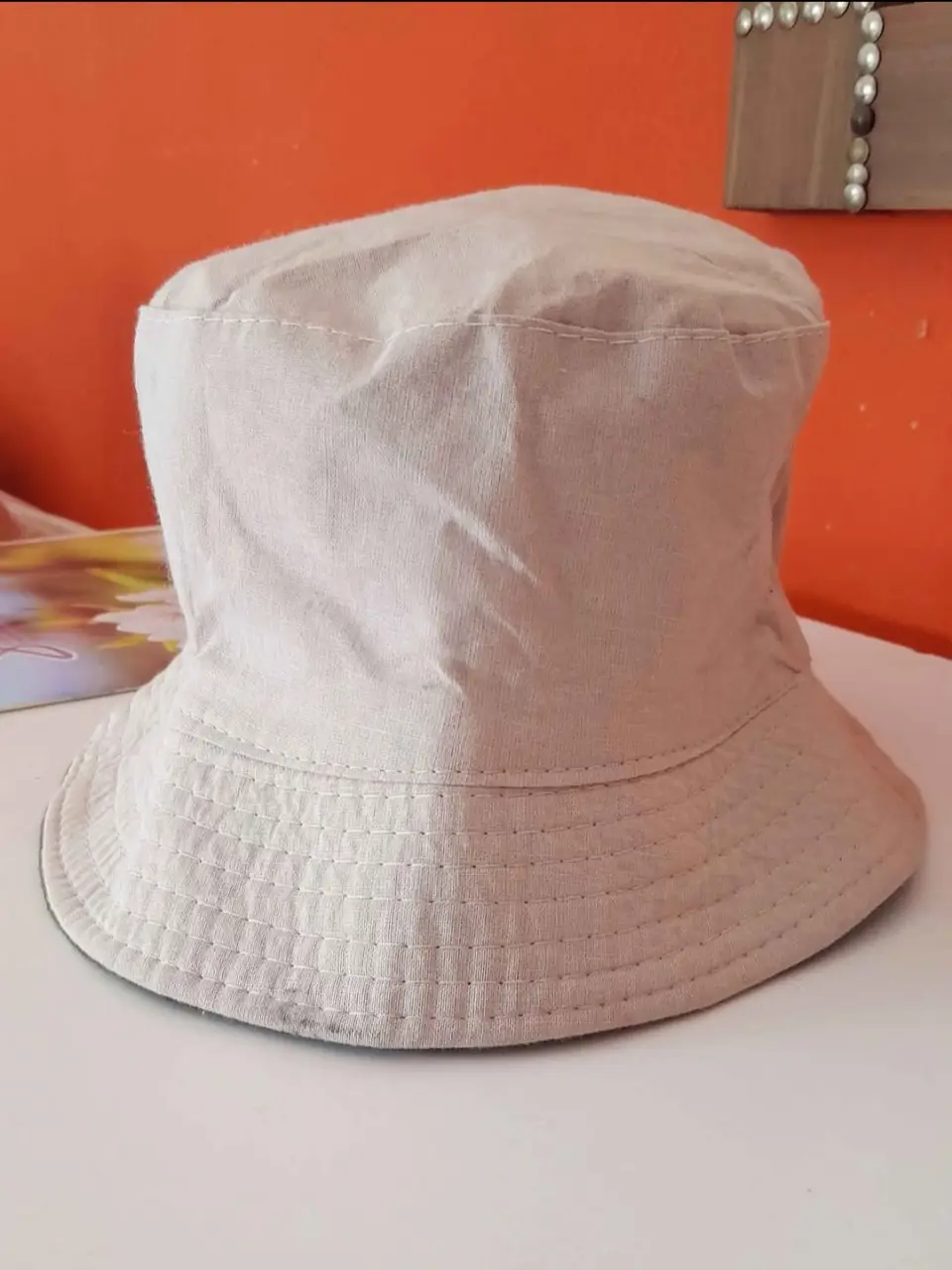 Sombrero Sin marca - imagen 1