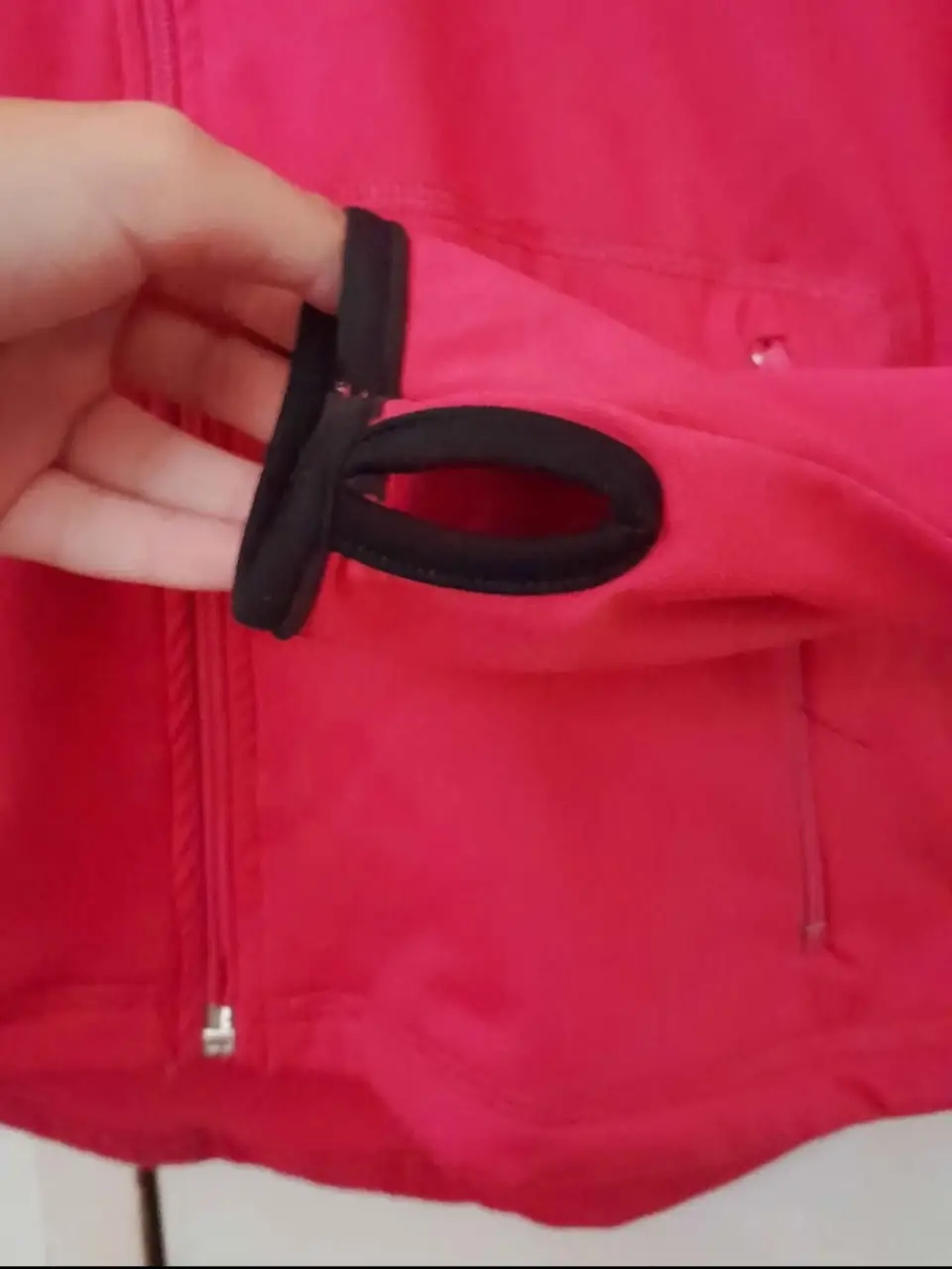 Ropa deportiva Sin marca - imagen 2