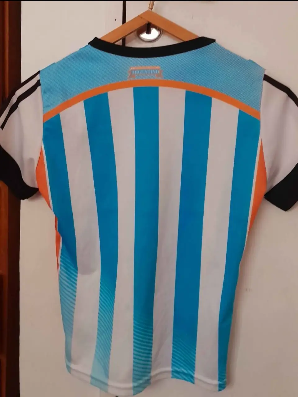 Ropa deportiva Sin marca - imagen 2