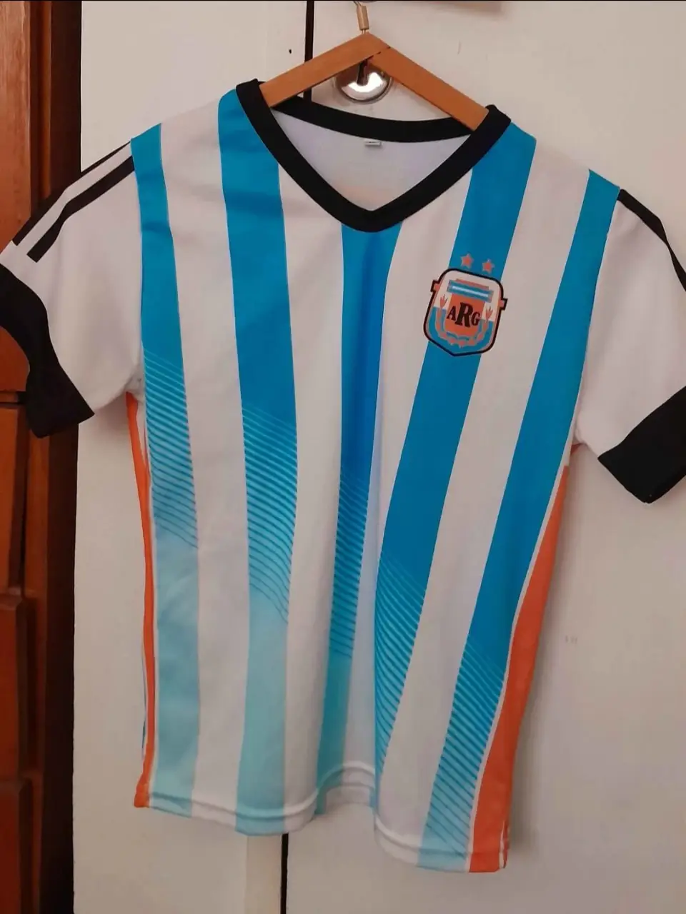 Ropa deportiva Sin marca - imagen 1