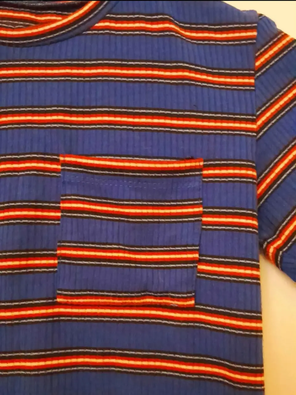 Remera Sin marca - imagen 2
