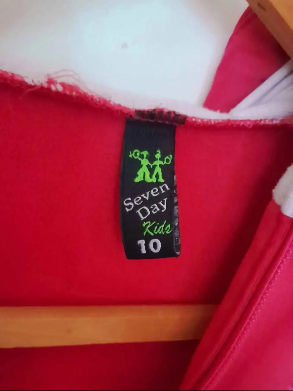 Ropa deportiva Sin marca - imagen 3