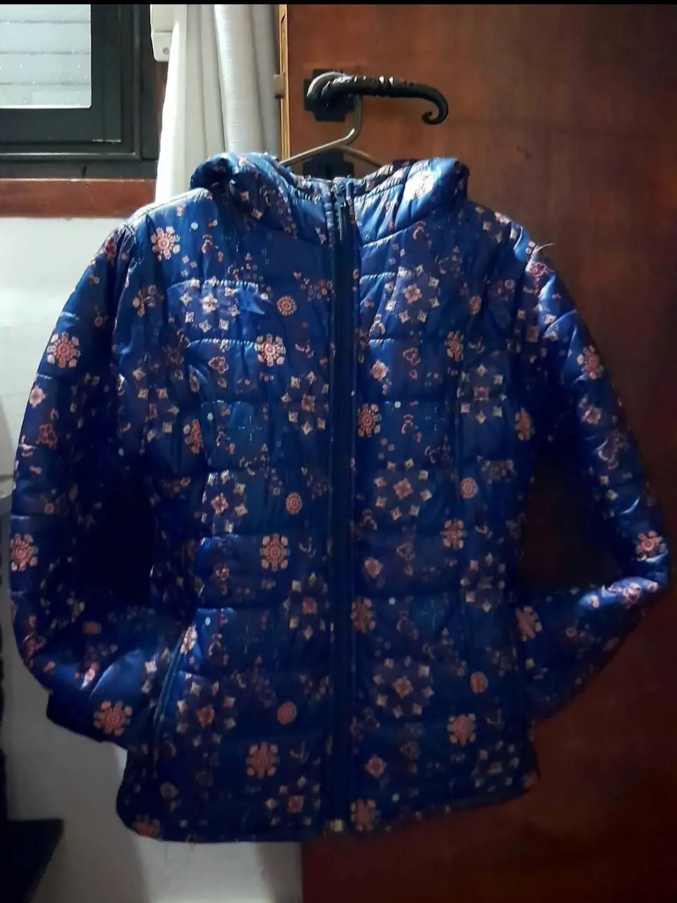 Campera Sin marca - imagen 1
