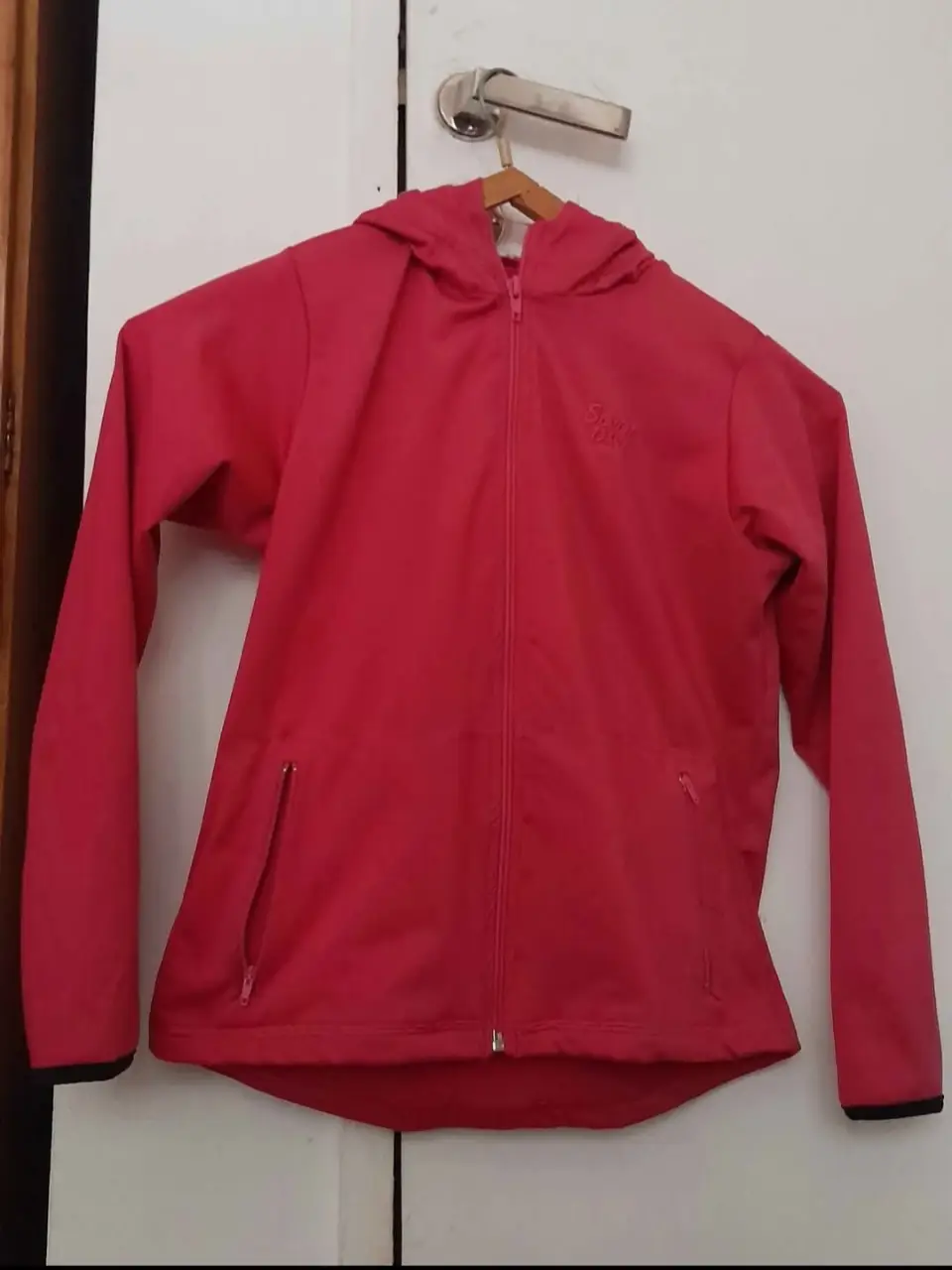 Ropa deportiva Sin marca - imagen 1