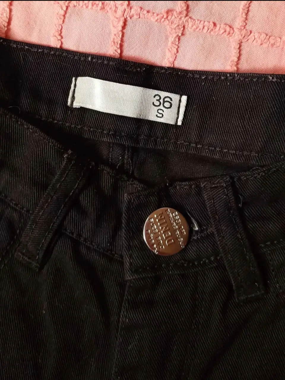 Short Sin marca - imagen 3